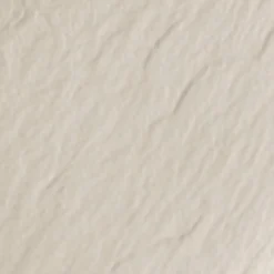 Brotteller Manufacture Ø 15,5 cm