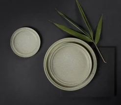 Brotteller Nesuto Ø 15 cm