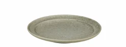 Brotteller Nesuto Ø 15 cm