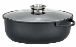 Bräter Alucast Elodur 7000 ml