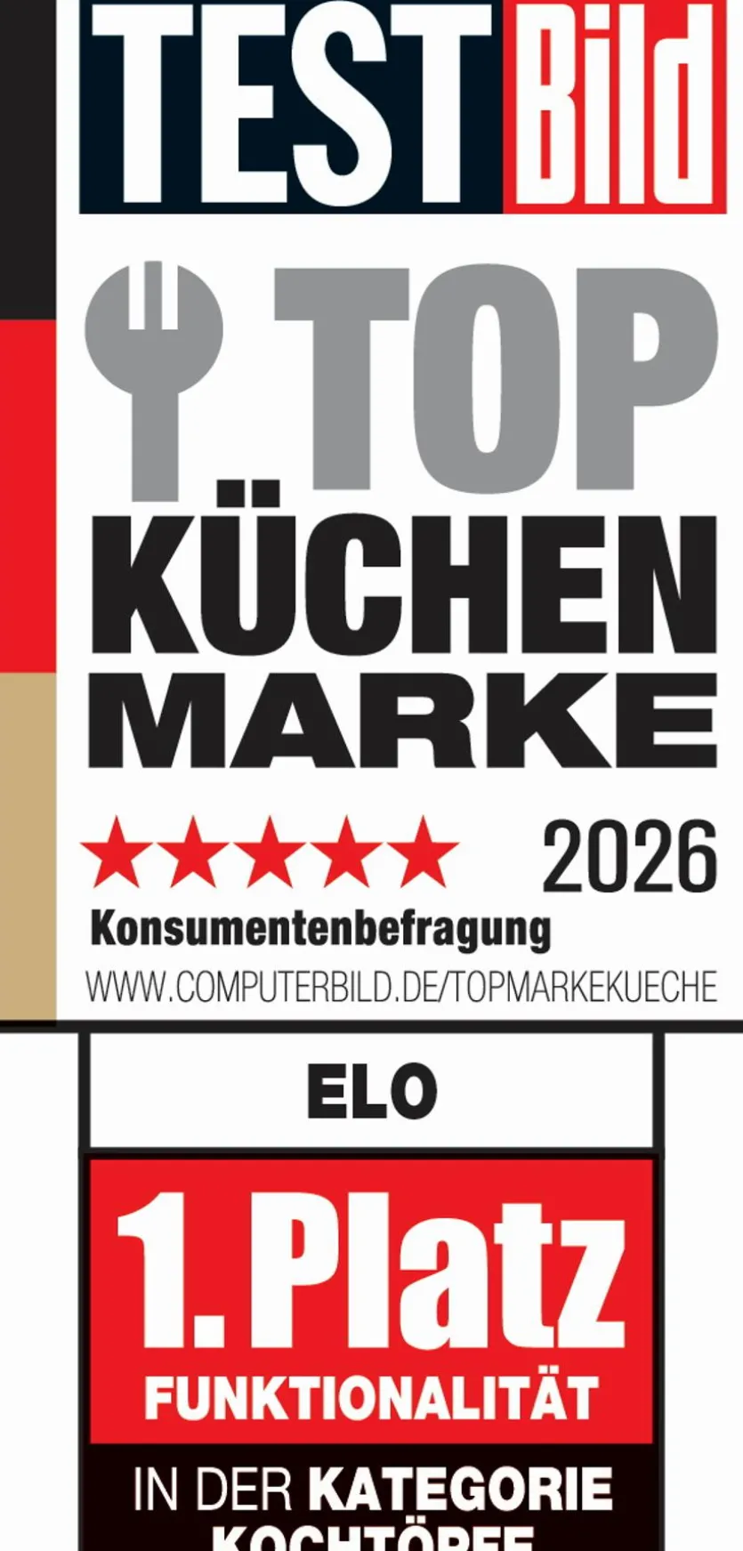 Bräter Cubus 3tlg.