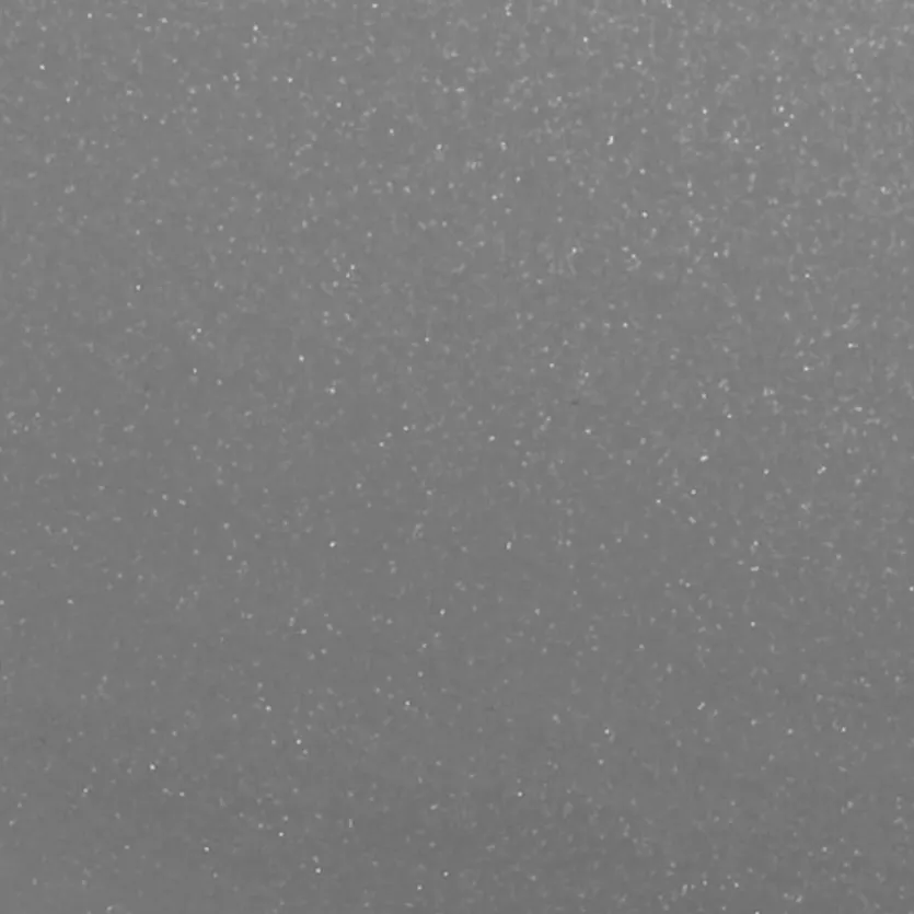 Bräter Fusiontec Mineral 32 x 21 cm