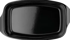 Bräter Fusiontec Mineral 32 x 21 cm