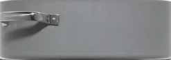 Bräter Fusiontec Mineral Ø 36,5 cm