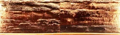 Buffet Bark 4069