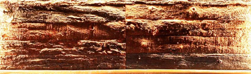 Buffet Bark 4069