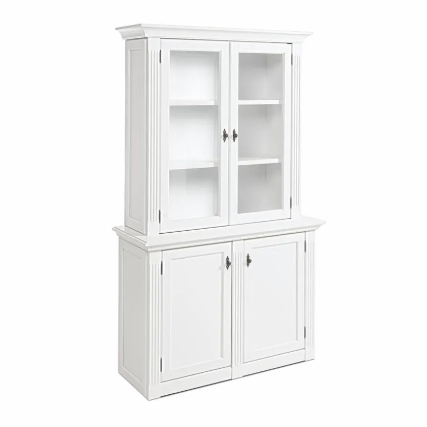 Buffet Maisonette