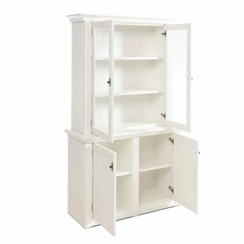 Buffet Maisonette
