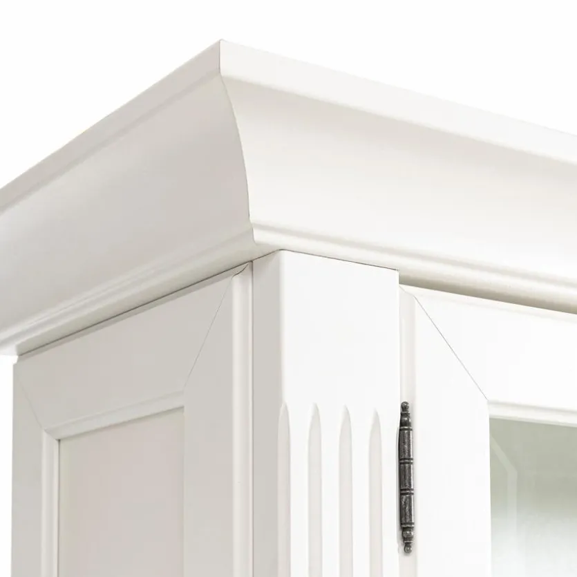 Buffet Maisonette