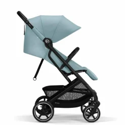 Buggy Beezy Stormy Blue