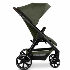 Buggy Avus 2 Avocado