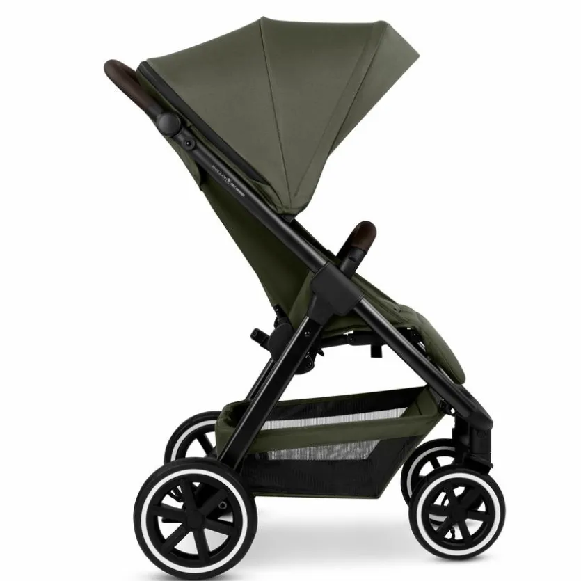 Buggy Avus Air 2 Avocado