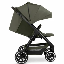 Buggy Avus Air 2 Avocado