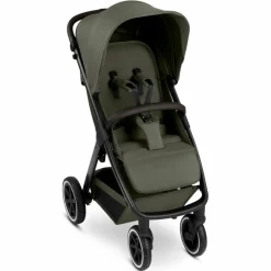 Buggy Avus Air 2 Avocado