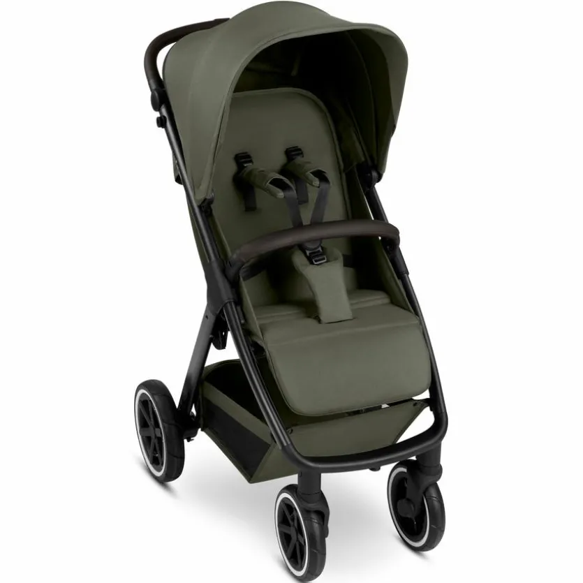 Buggy Avus Air 2 Avocado