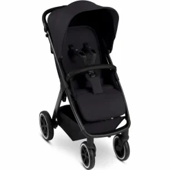 Buggy Avus Air 2 Coal