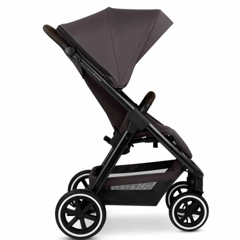 Buggy Avus Air 2 Falcon