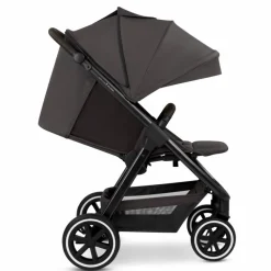 Buggy Avus Air 2 Falcon