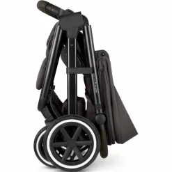 Buggy Avus Air 2 Falcon