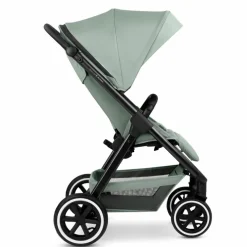 Buggy Avus Air 2 Pine