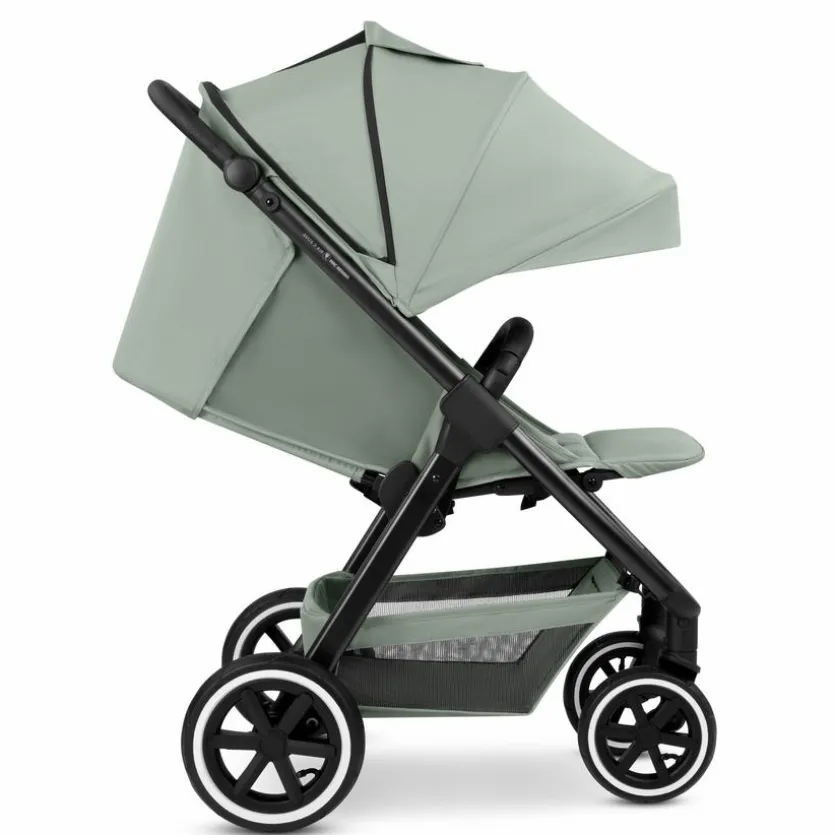 Buggy Avus Air 2 Pine