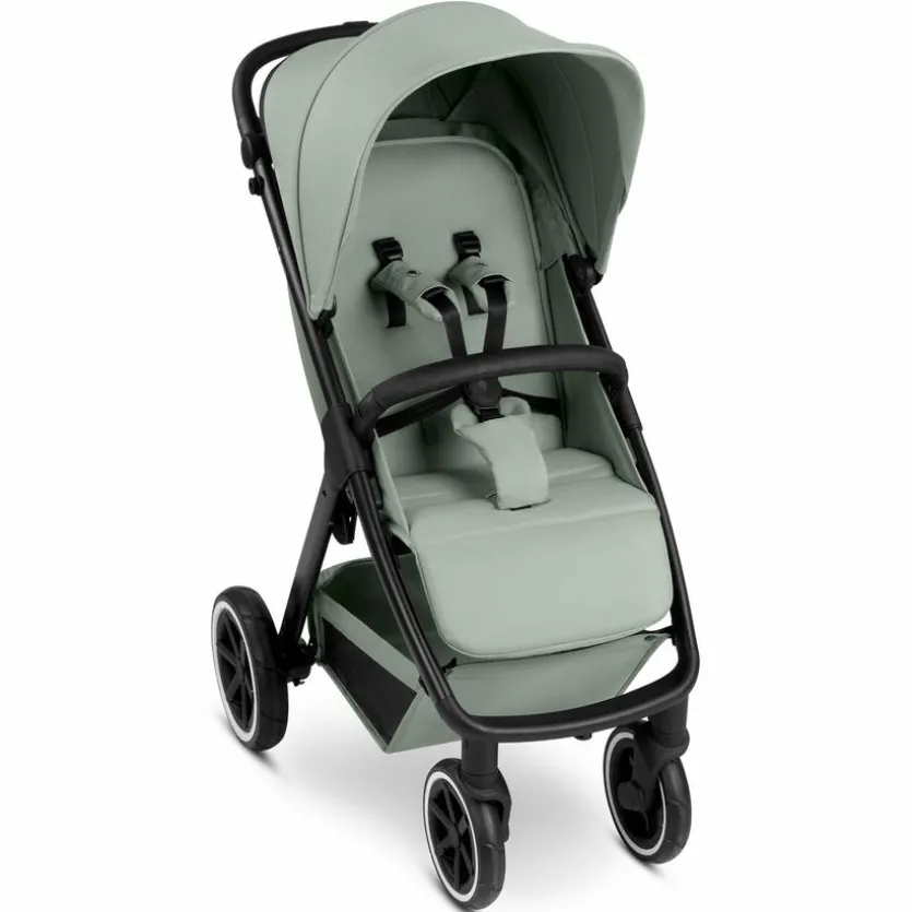 Buggy Avus Air 2 Pine