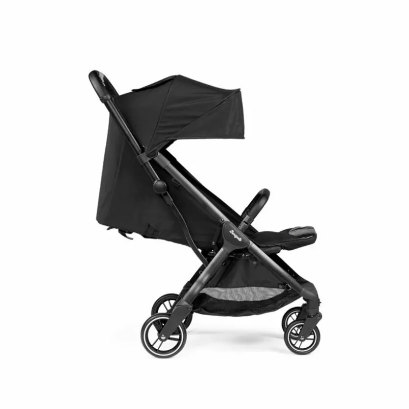 Buggy Copa Black