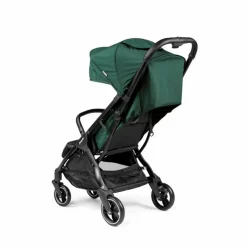 Buggy Copa Green