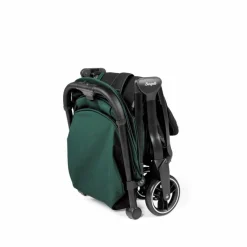 Buggy Copa Green