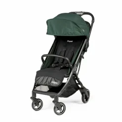 Buggy Copa Green
