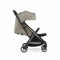 Buggy Copa Light Grey