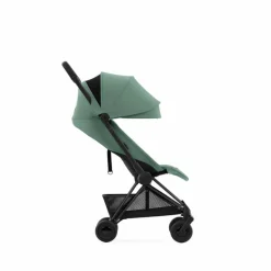 Buggy Coya Leaf Green