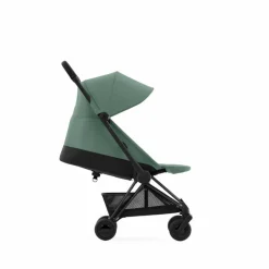 Buggy Coya Leaf Green