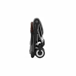 Buggy Coya Mirage Grey