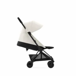 Buggy Coya Off White