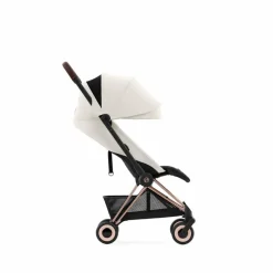 Buggy Coya Off White