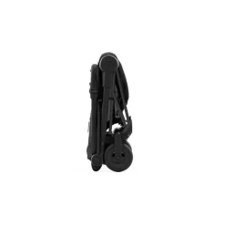 Buggy Coya Sepia Black