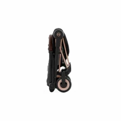 Buggy Coya Sepia Black