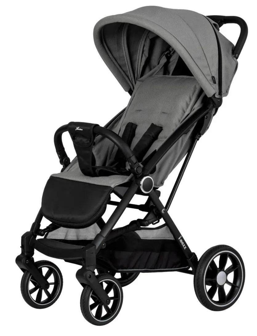 Buggy i maxx stone