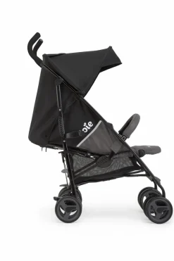 Buggy Nitro LX Ember