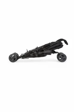 Buggy Nitro LX Ember