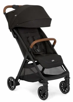 Buggy Pact Pro Shale