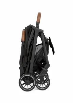 Buggy Pact Pro Shale