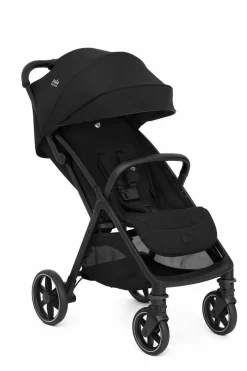 Buggy Parcel LX Eclipse