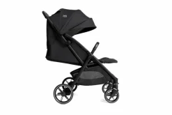 Buggy Parcel LX Eclipse