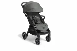 Buggy Parcel LX Evergreen