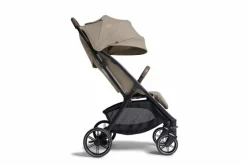 Buggy Parcel LX Sandstone