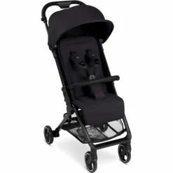 Buggy Ping 3 Travel Coal
