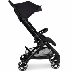 Buggy Ping 3 Travel Coal