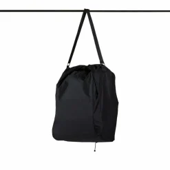 Buggy Ping 3 Travel Coal